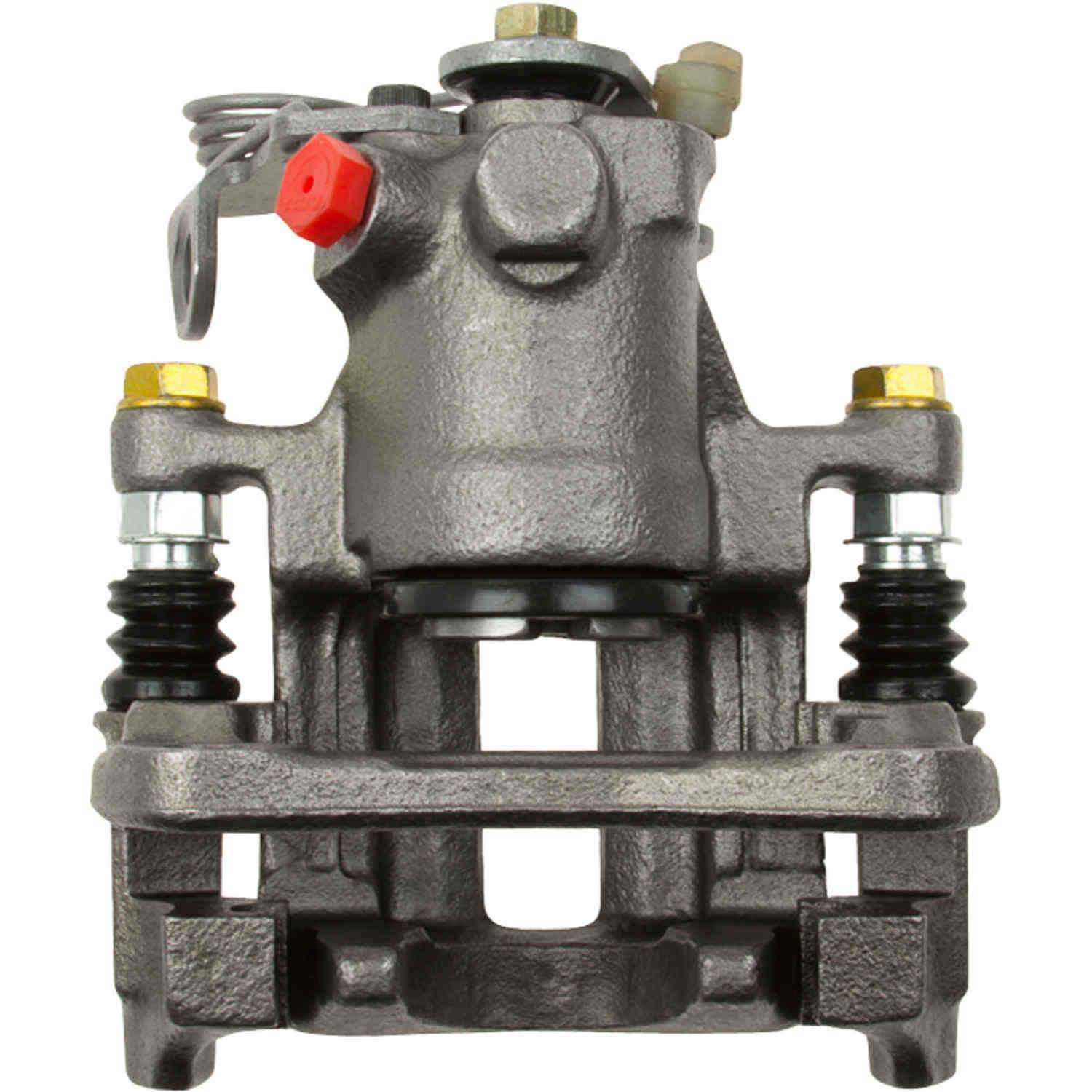 OP Parts Disc Brake Caliper