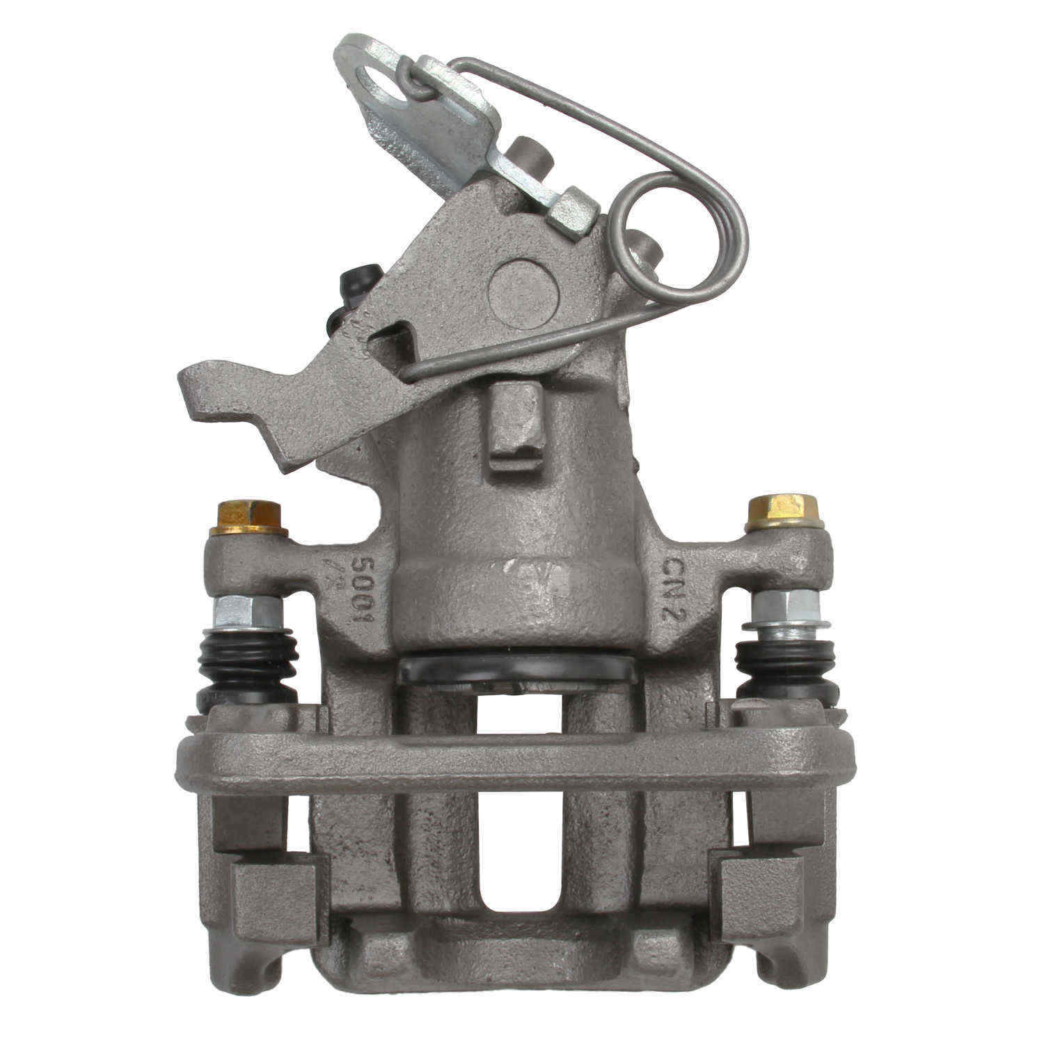 OP Parts Disc Brake Caliper