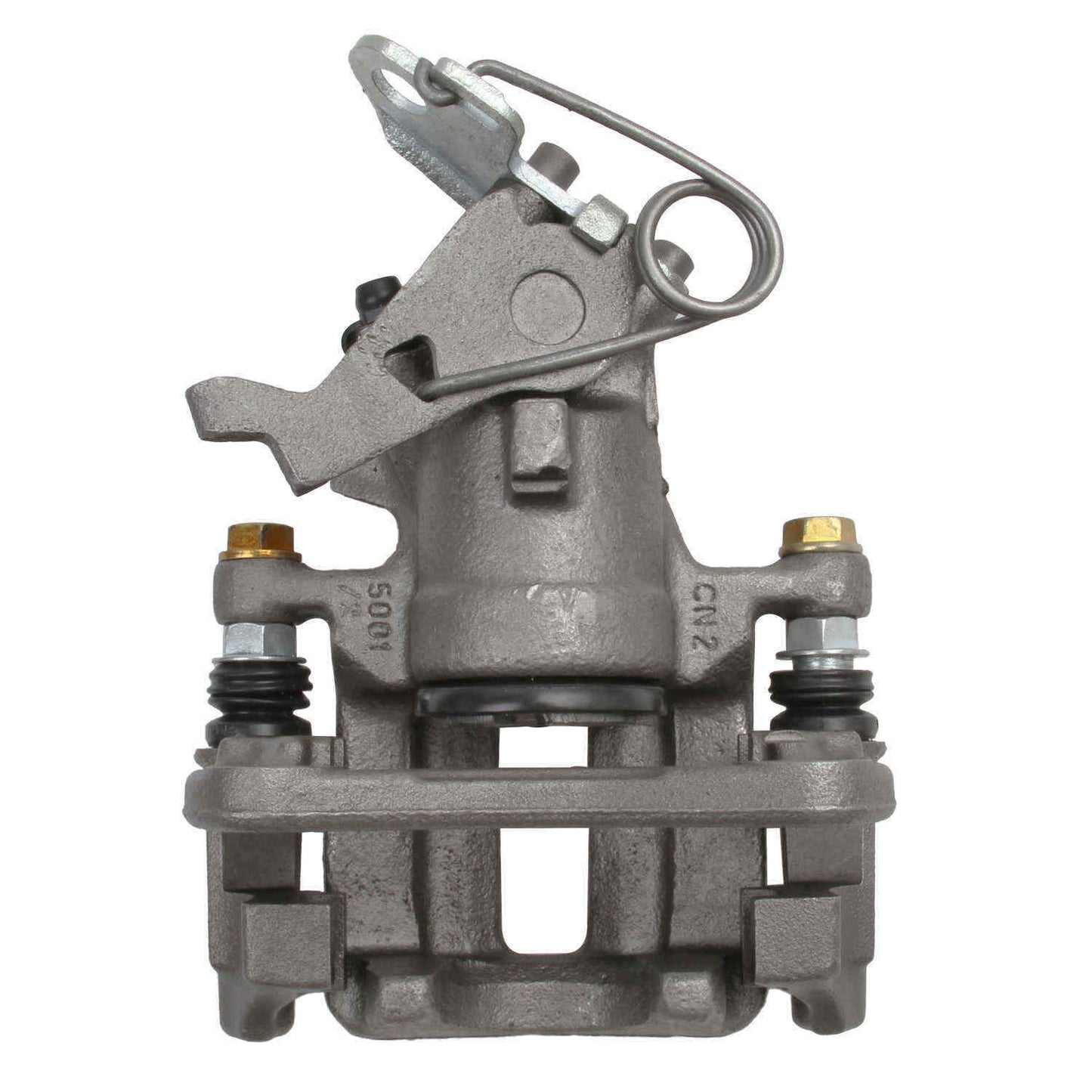 OP Parts Disc Brake Caliper