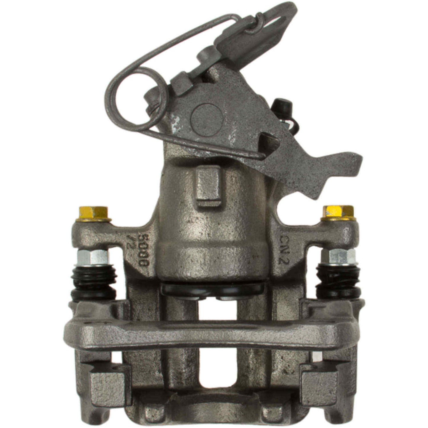 OP Parts Disc Brake Caliper