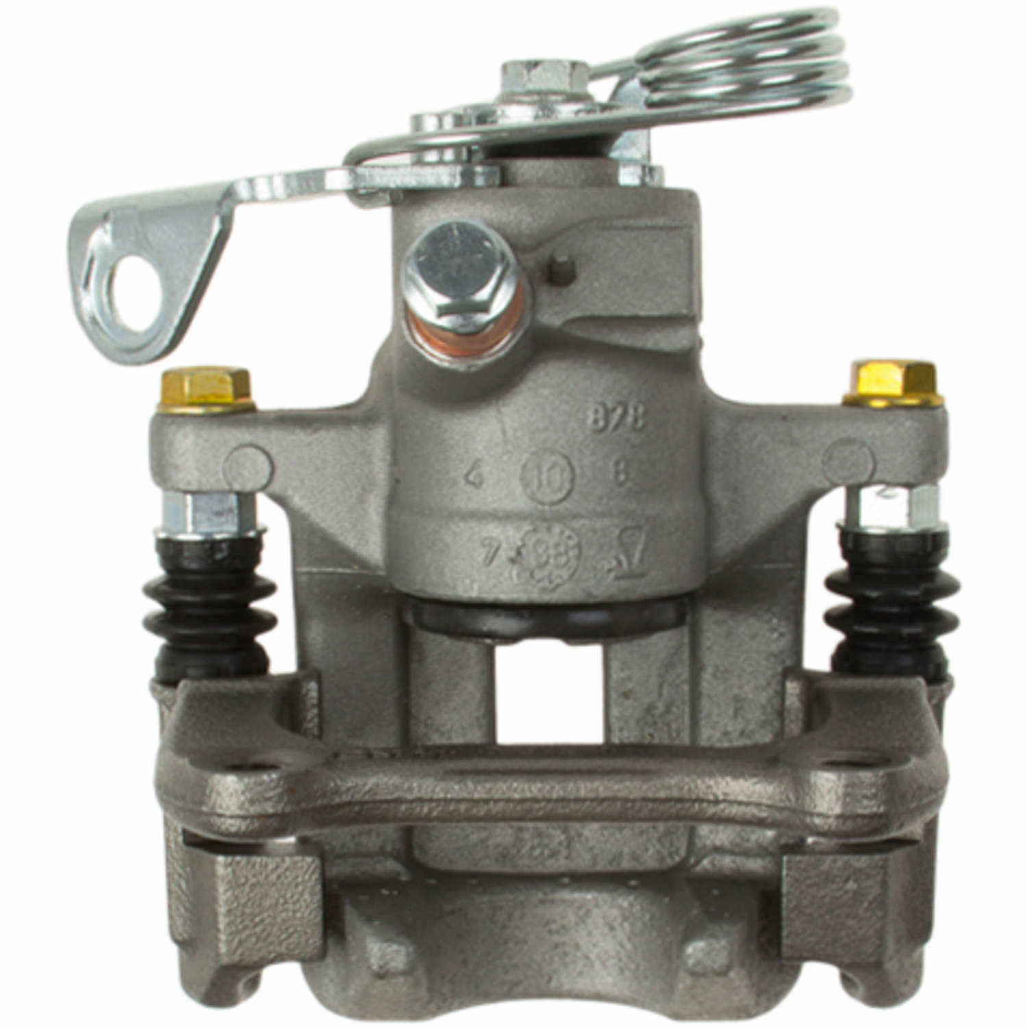 OP Parts Disc Brake Caliper