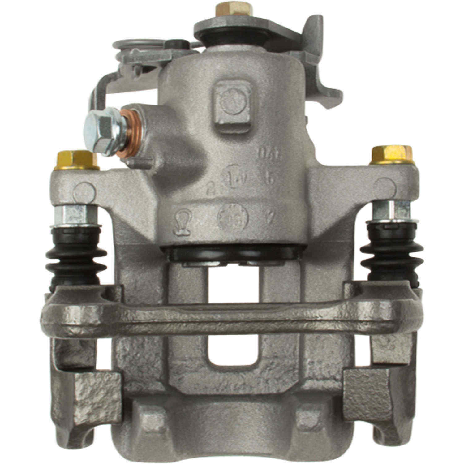 OP Parts Disc Brake Caliper