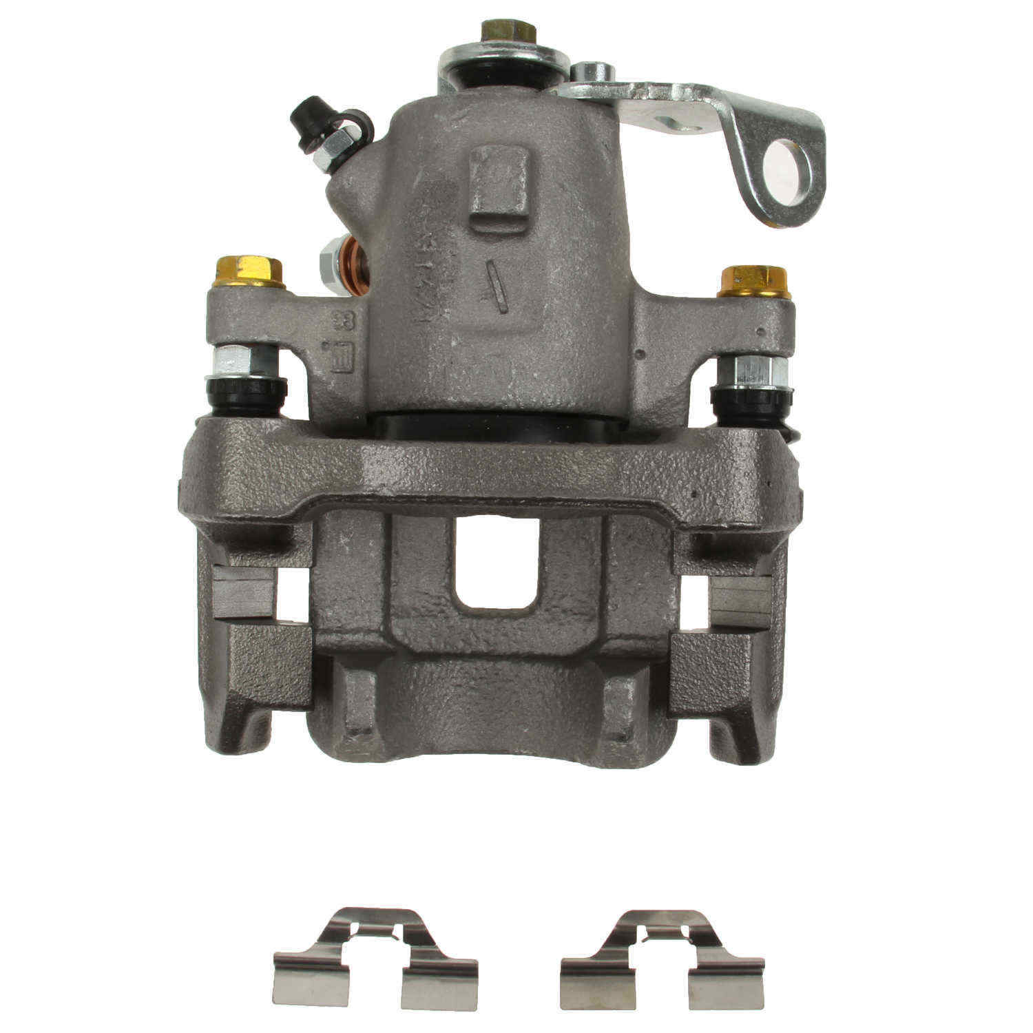 OP Parts Disc Brake Caliper