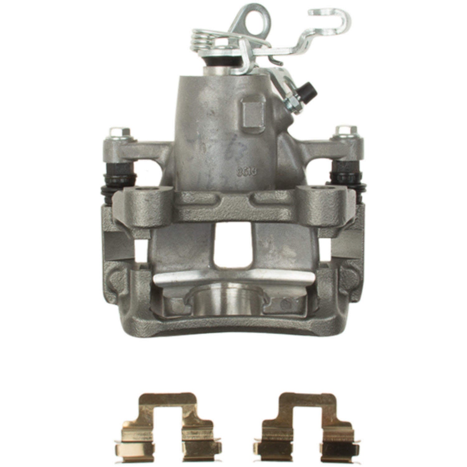 OP Parts Disc Brake Caliper