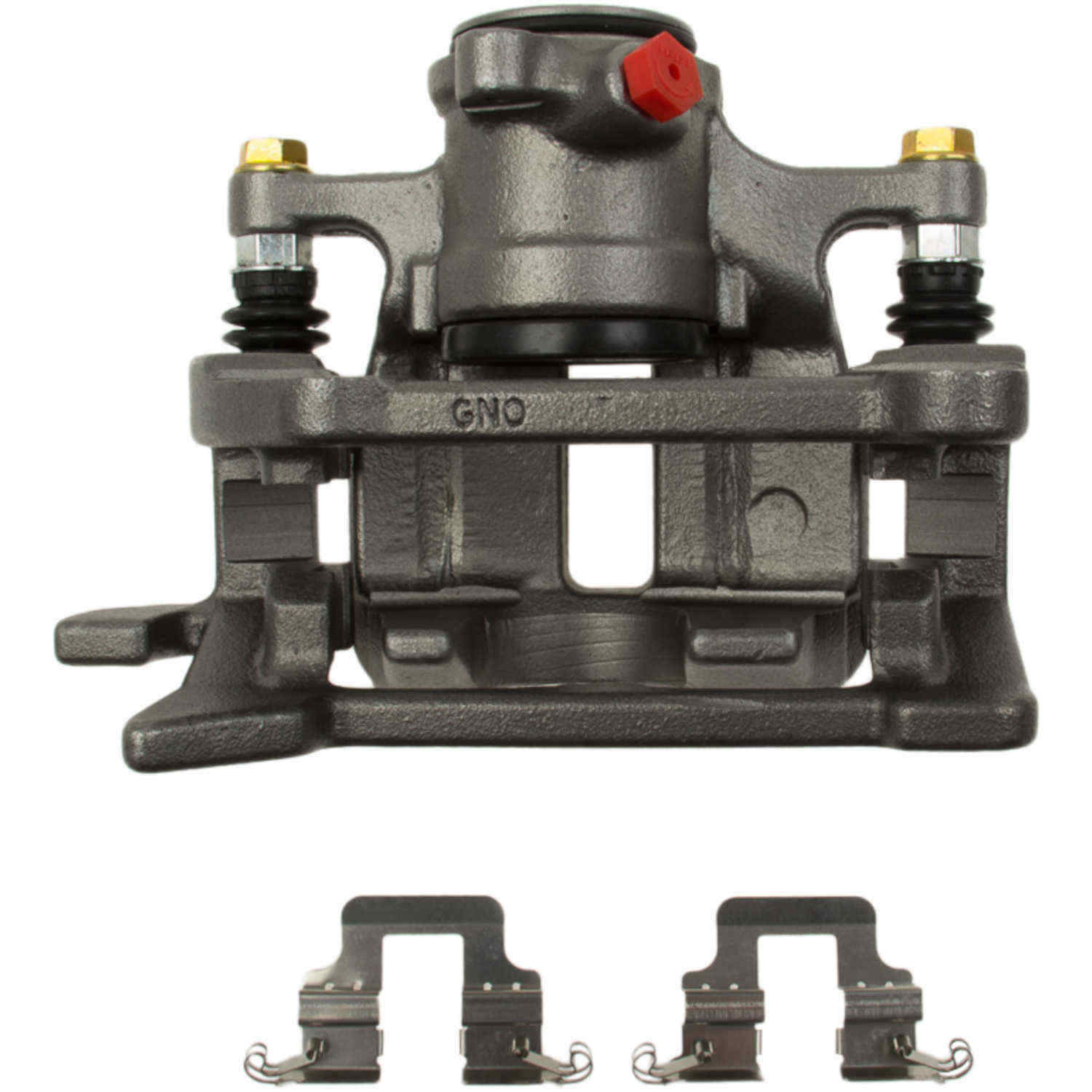 OP Parts Disc Brake Caliper