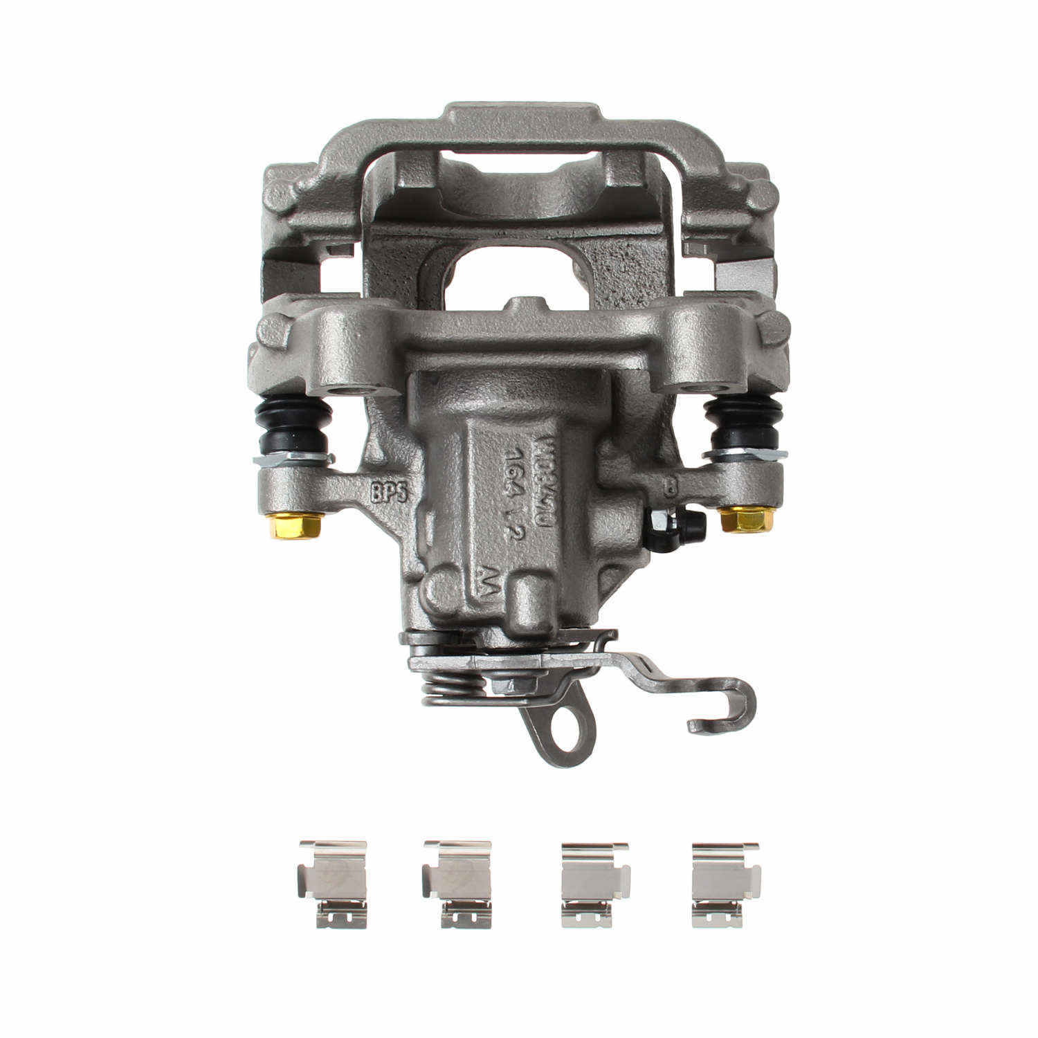 OP Parts Disc Brake Caliper