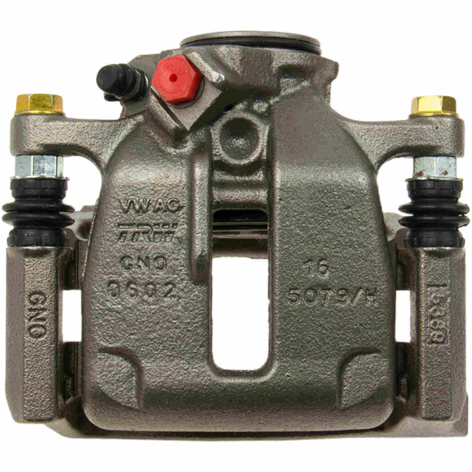 OP Parts Disc Brake Caliper