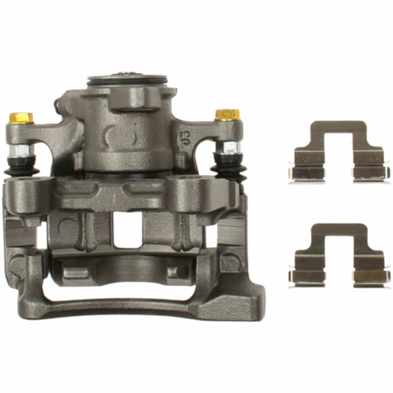 OP Parts Disc Brake Caliper