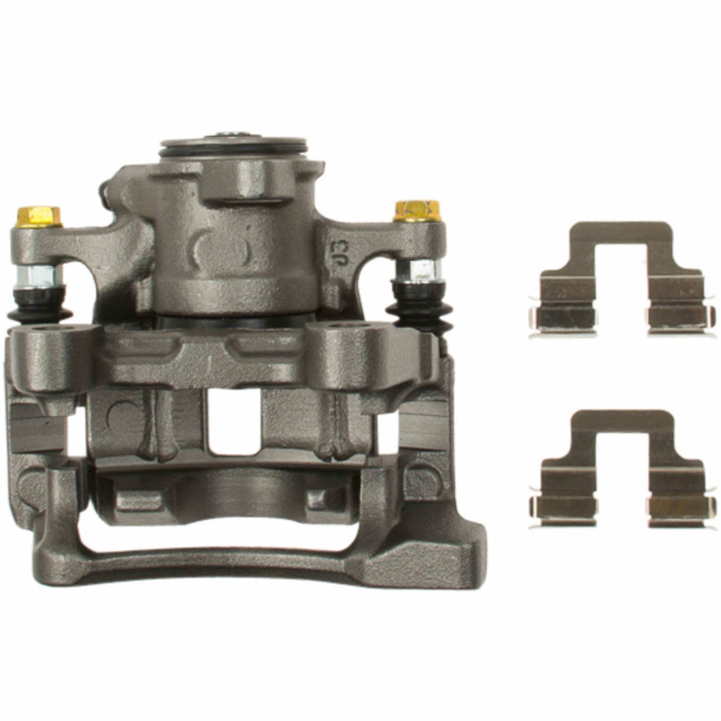 OP Parts Disc Brake Caliper