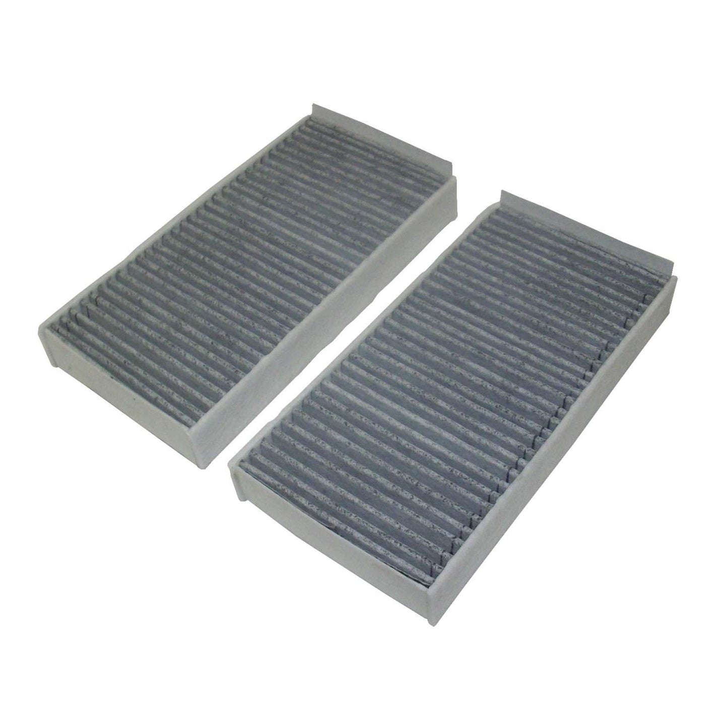 OP Parts 81906057