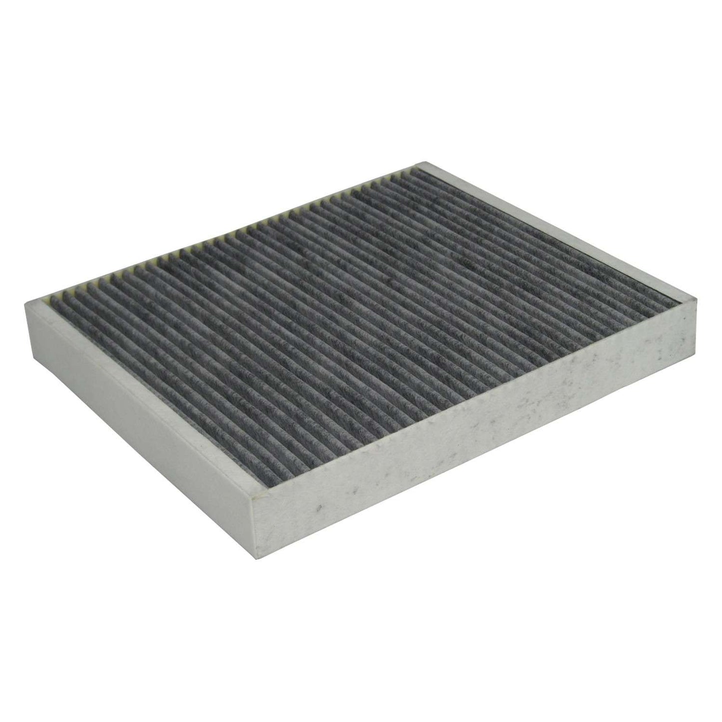 OP Parts 81908007