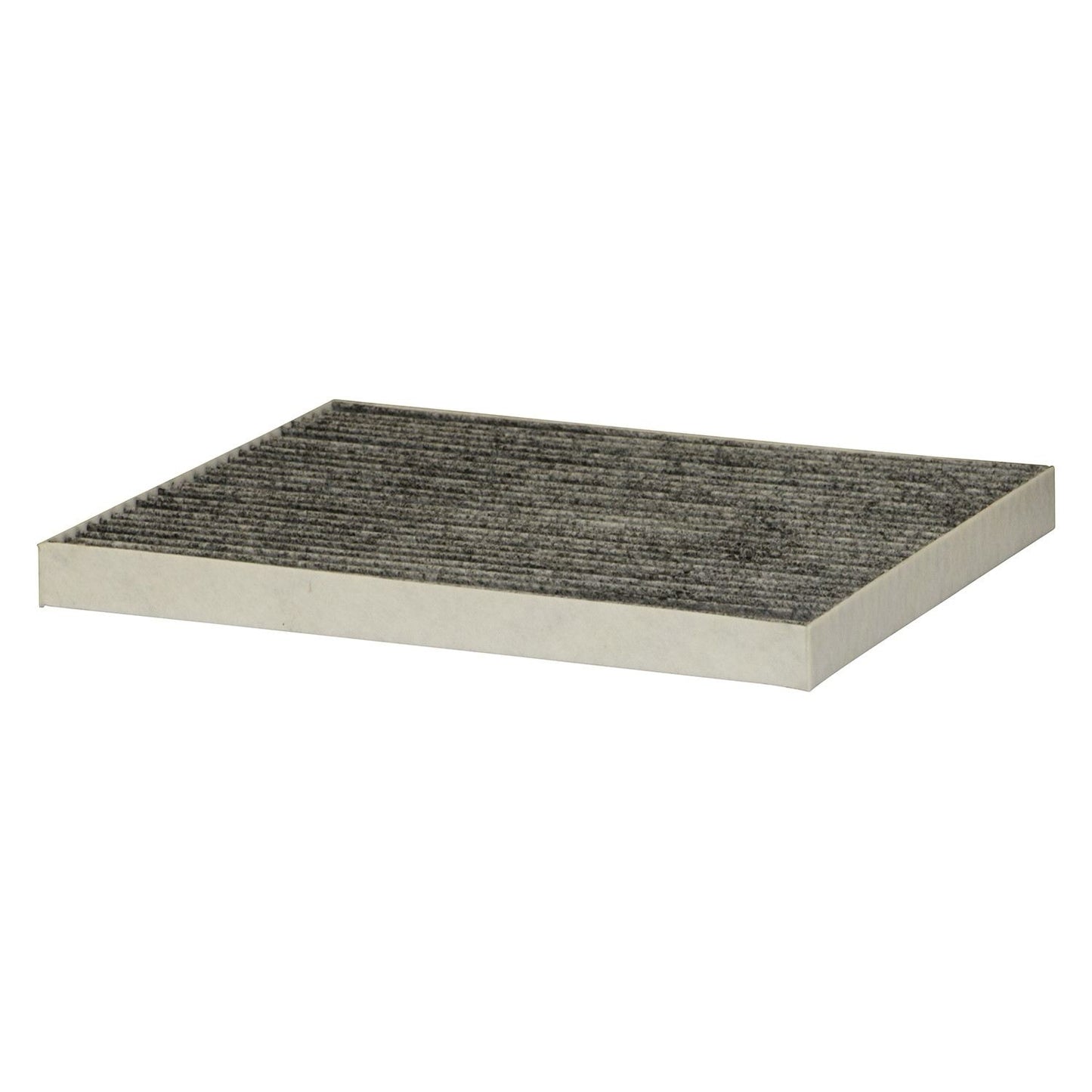 OP Parts 81910004