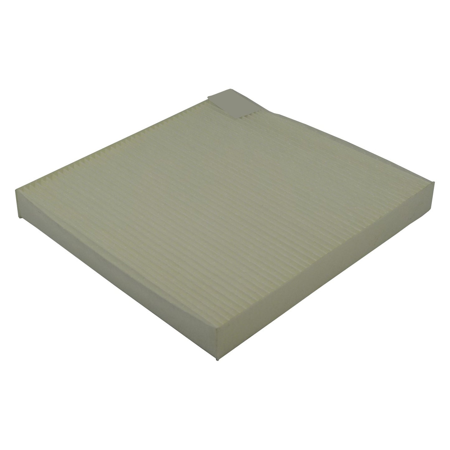 OP Parts 81914005