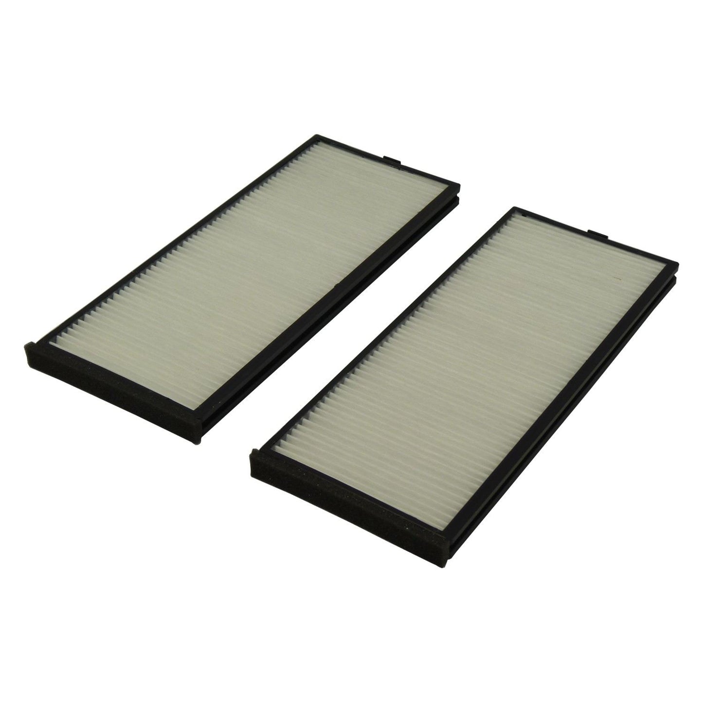OP Parts Cabin Air Filter