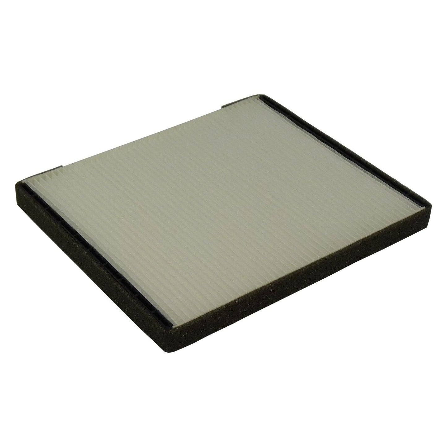 OP Parts Cabin Air Filter