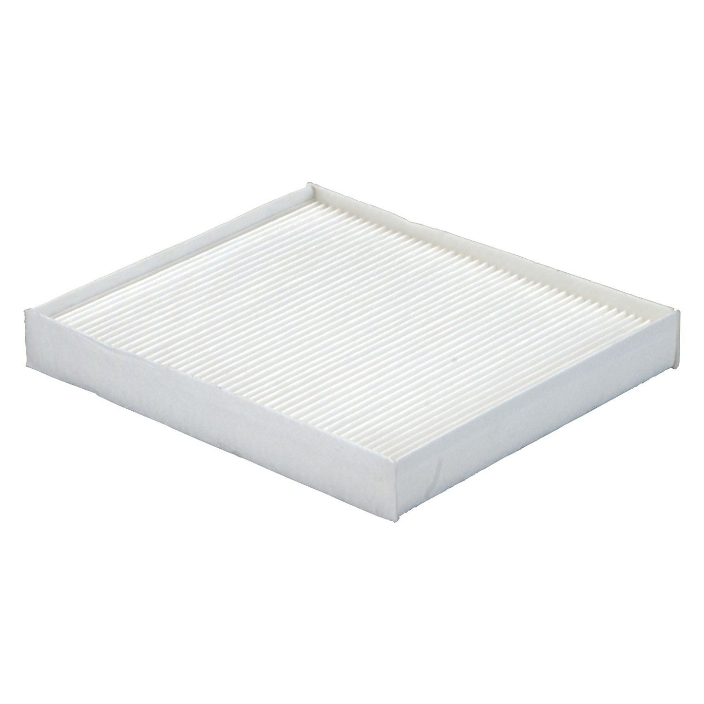 OP Parts Cabin Air Filter