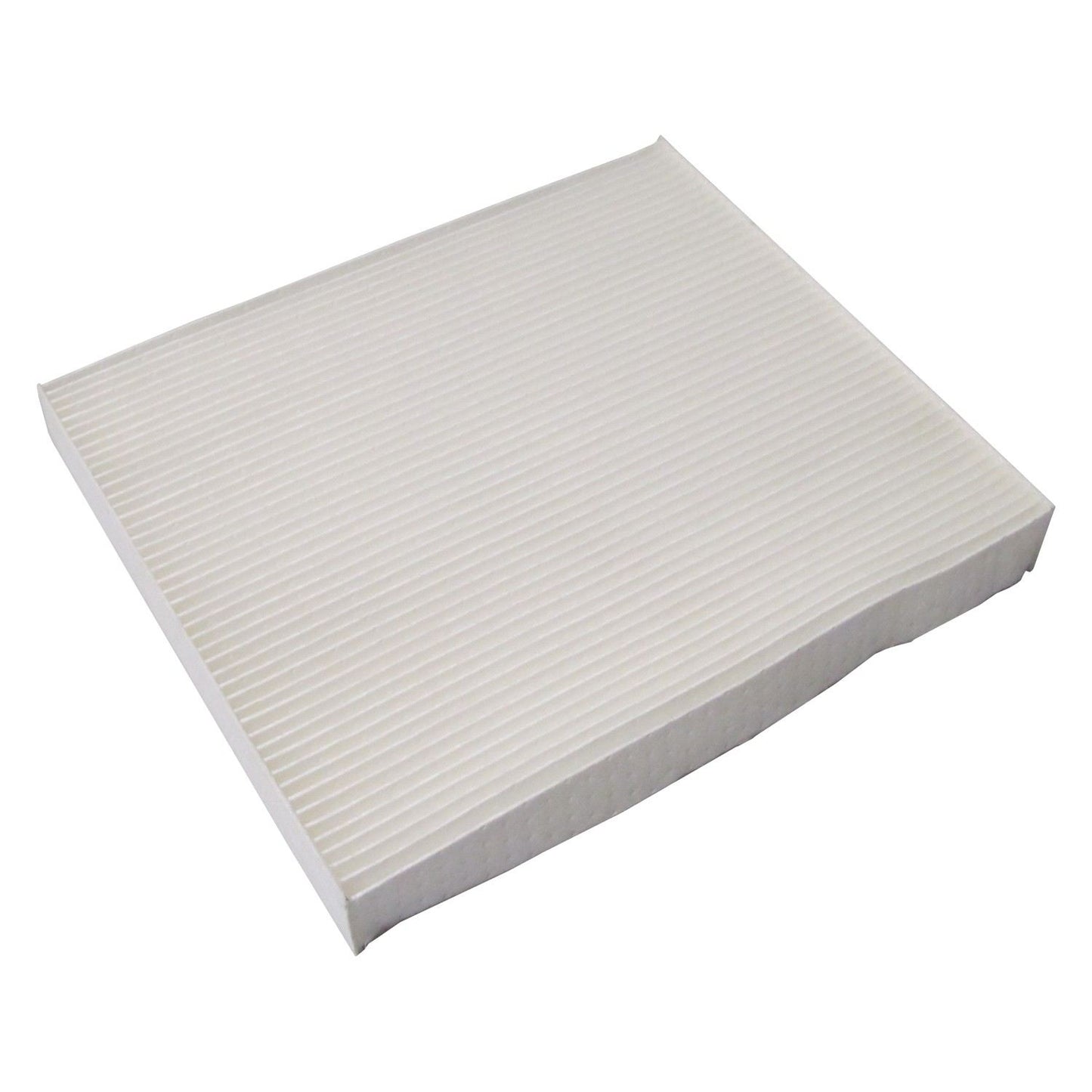 OP Parts Cabin Air Filter