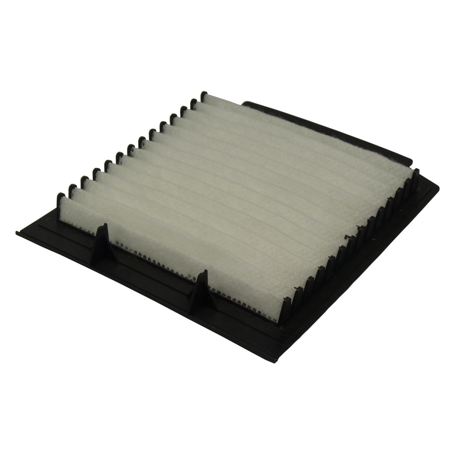 OP Parts Cabin Air Filter