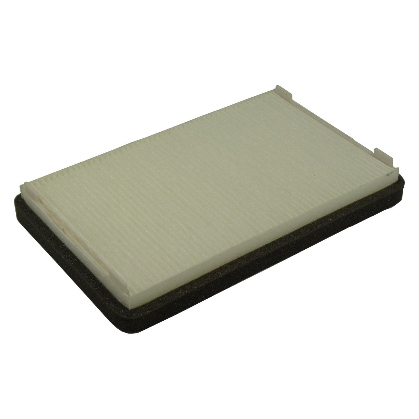 OP Parts Cabin Air Filter