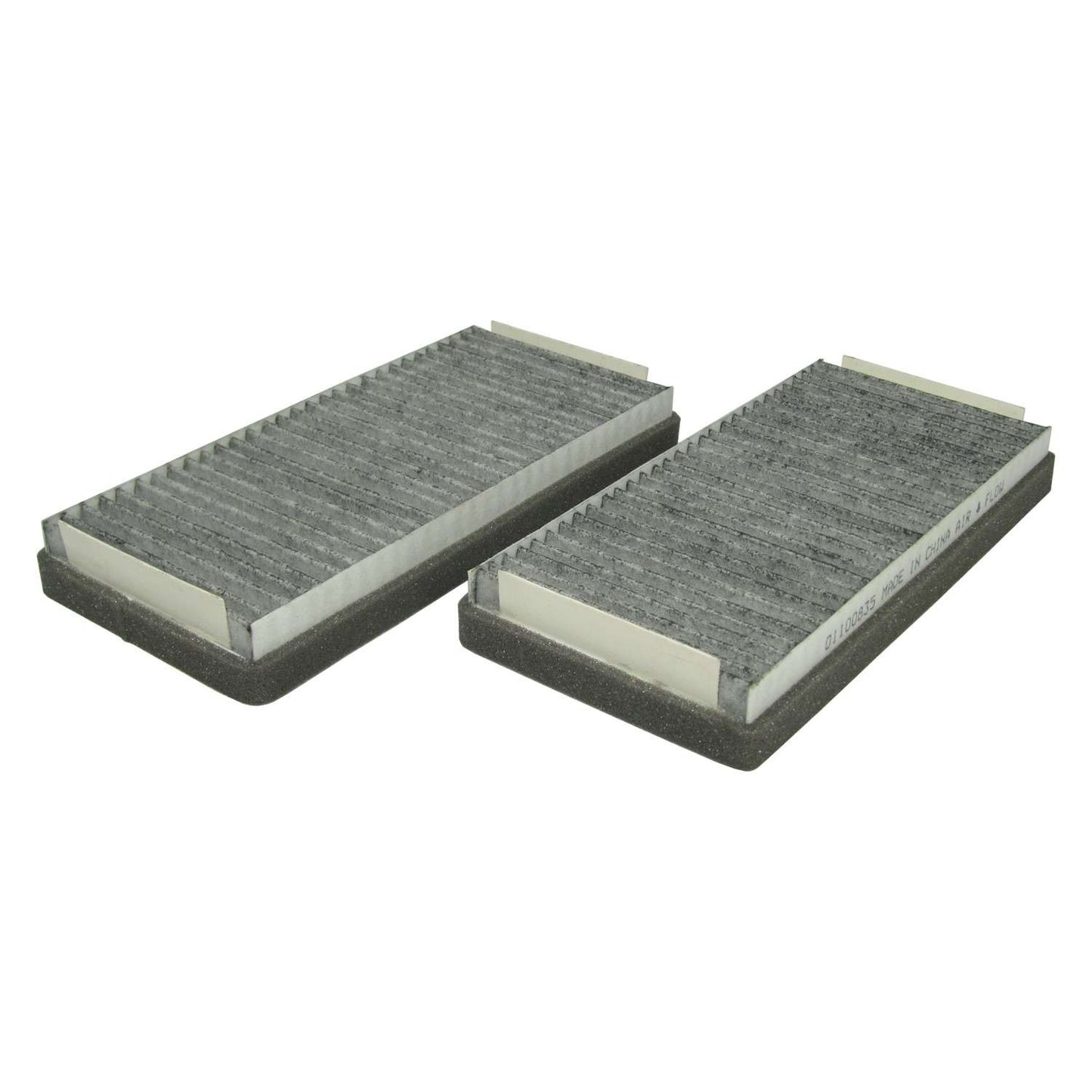 OP Parts Cabin Air Filter