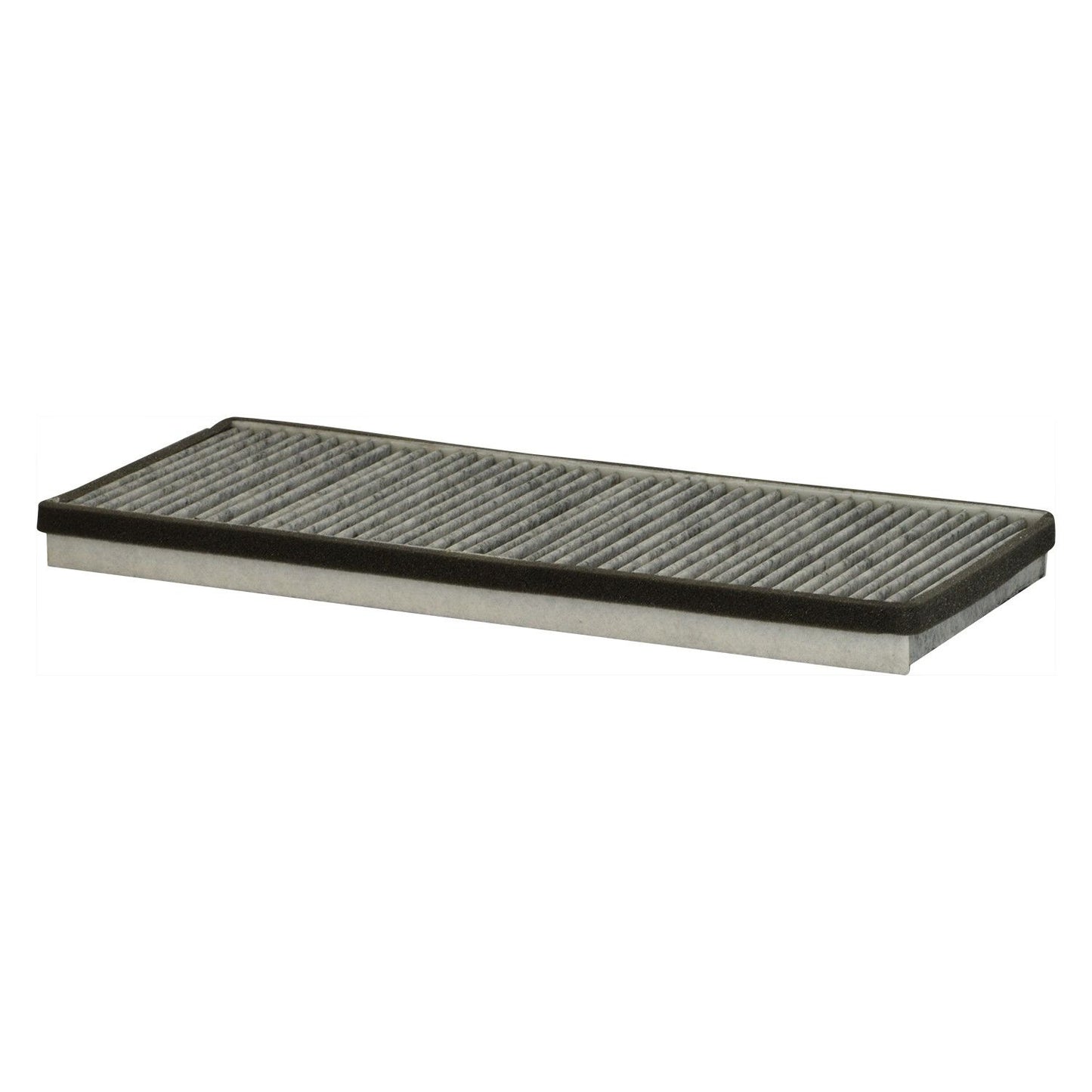 OP Parts Cabin Air Filter
