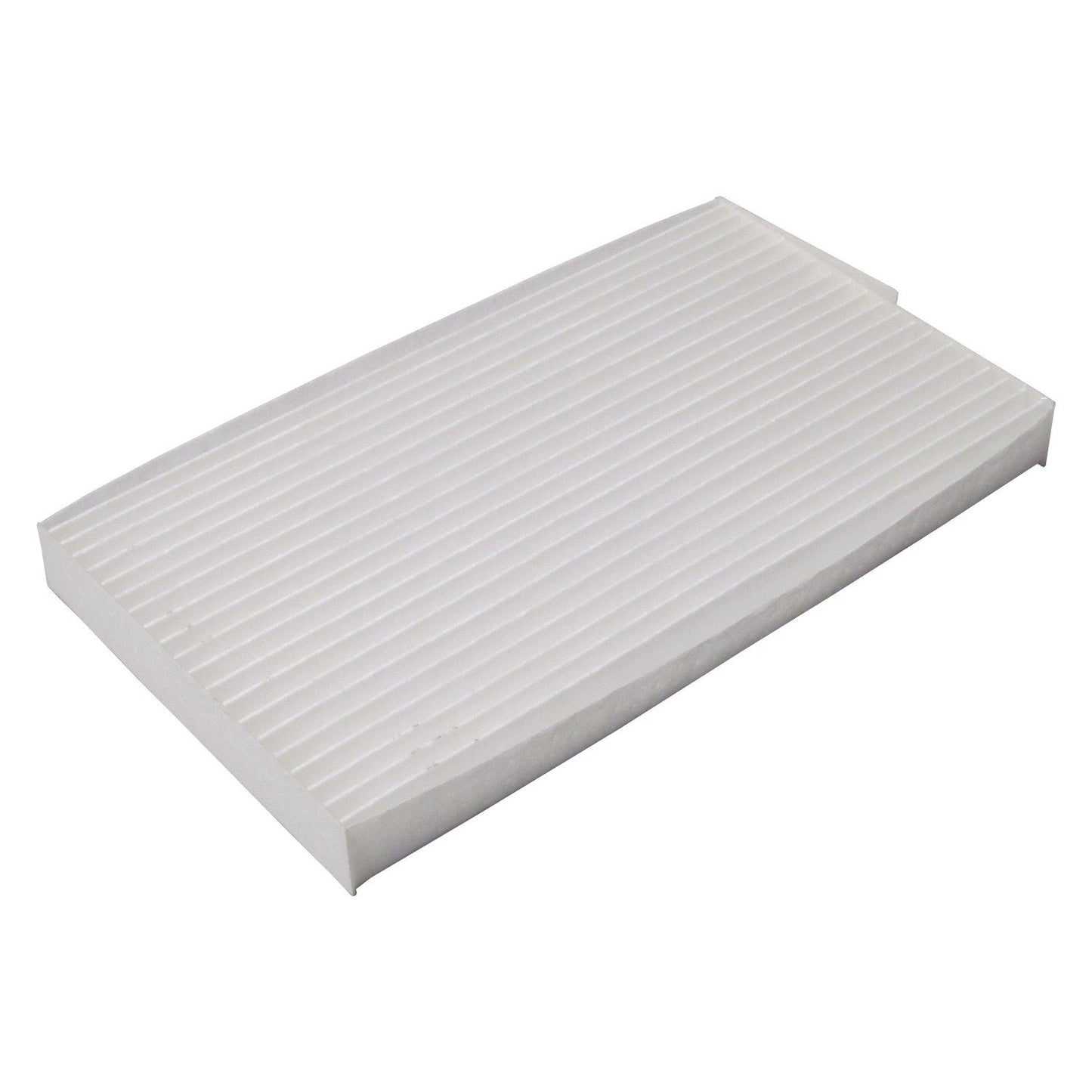 OP Parts Cabin Air Filter