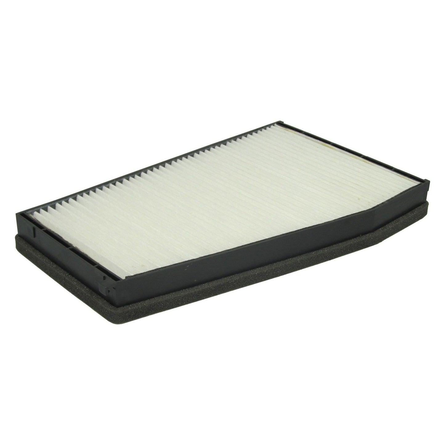 OP Parts Cabin Air Filter