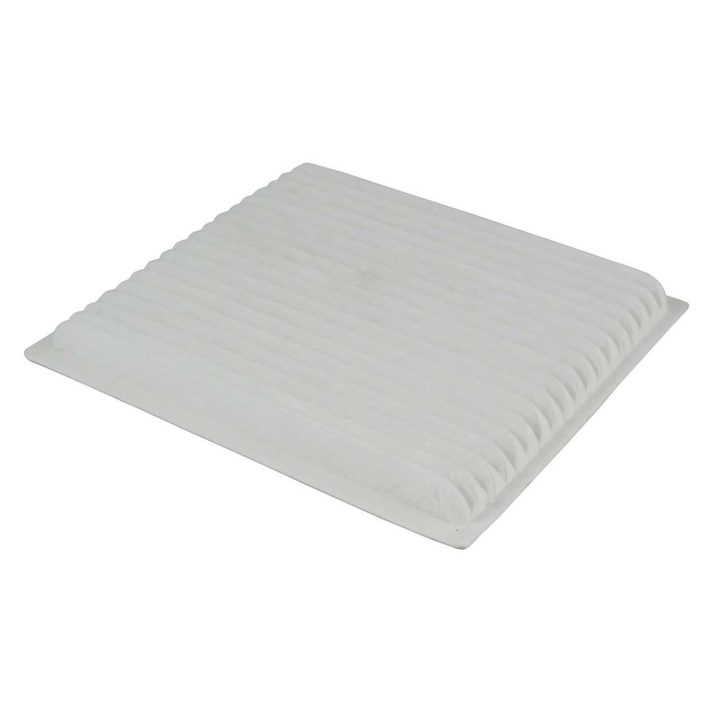 OP Parts Cabin Air Filter