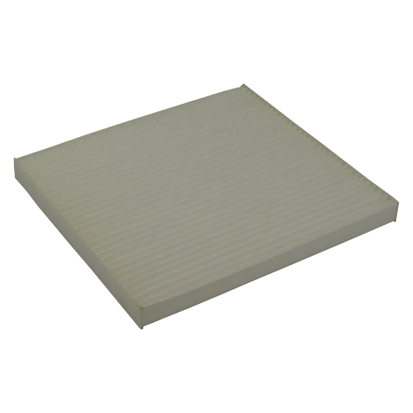 OP Parts Cabin Air Filter