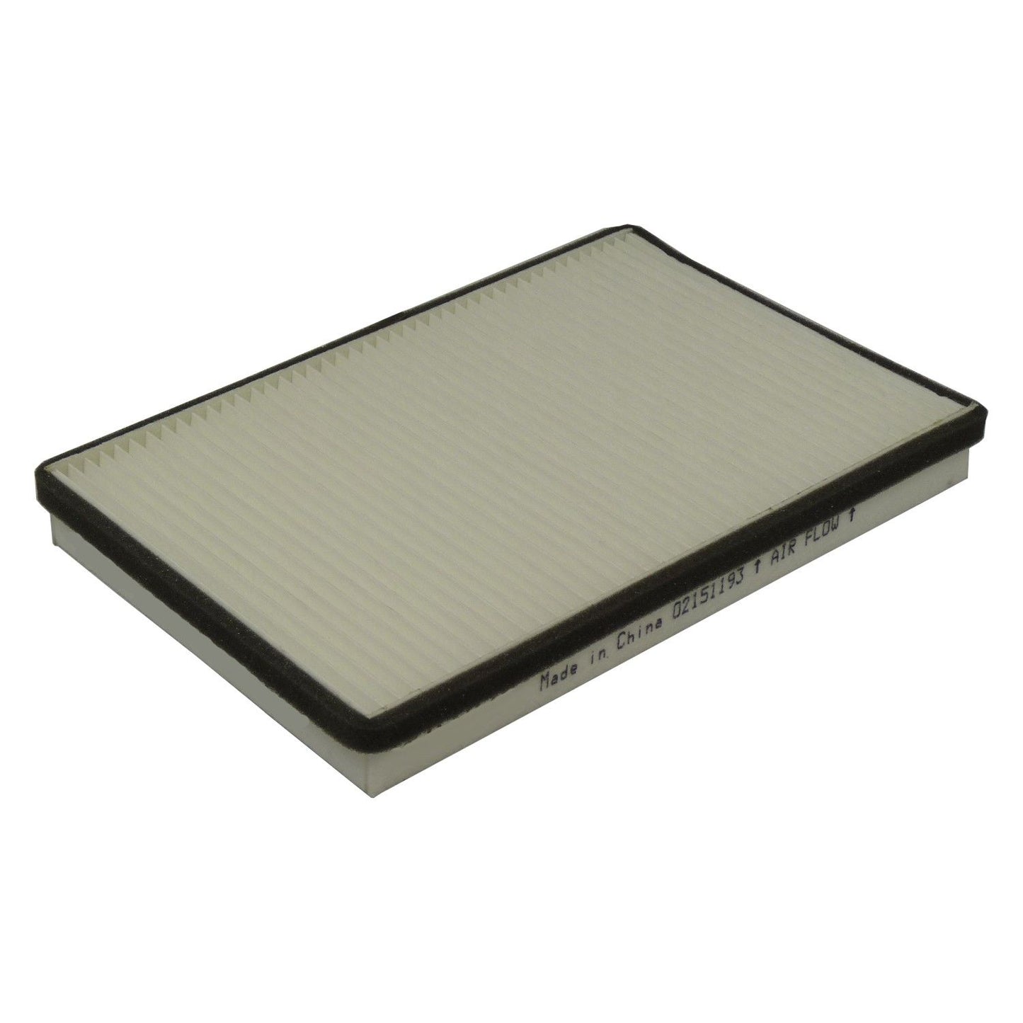 OP Parts Cabin Air Filter