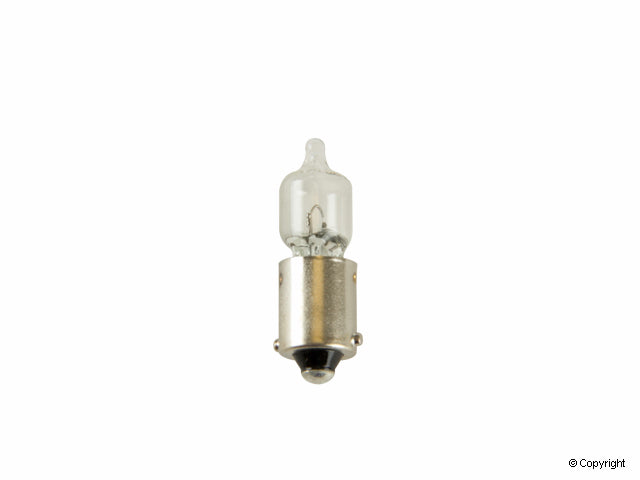 Osram 64113
