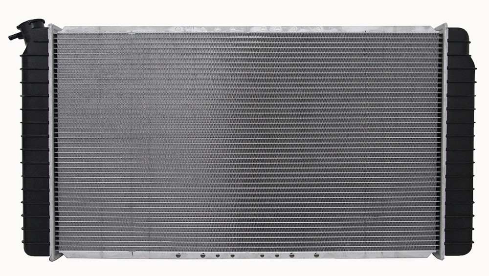 OSC Radiator 1035