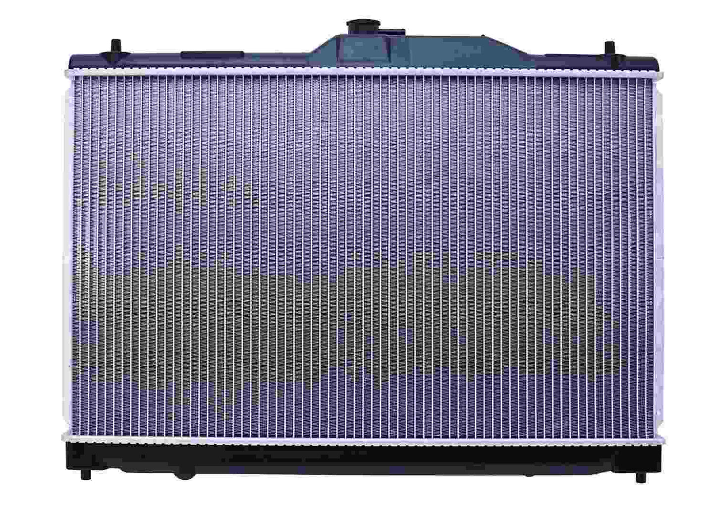 OSC Radiator 1278