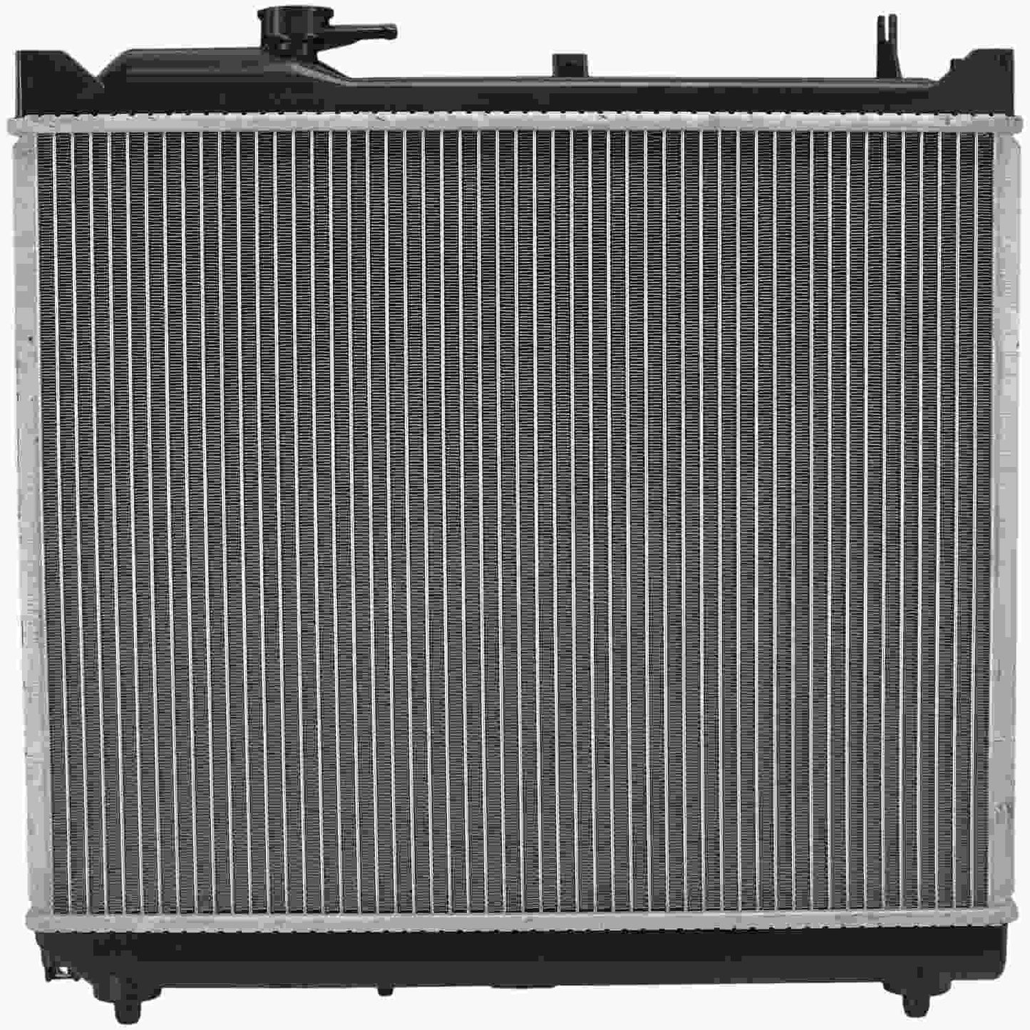 One Stop Solutions 13028