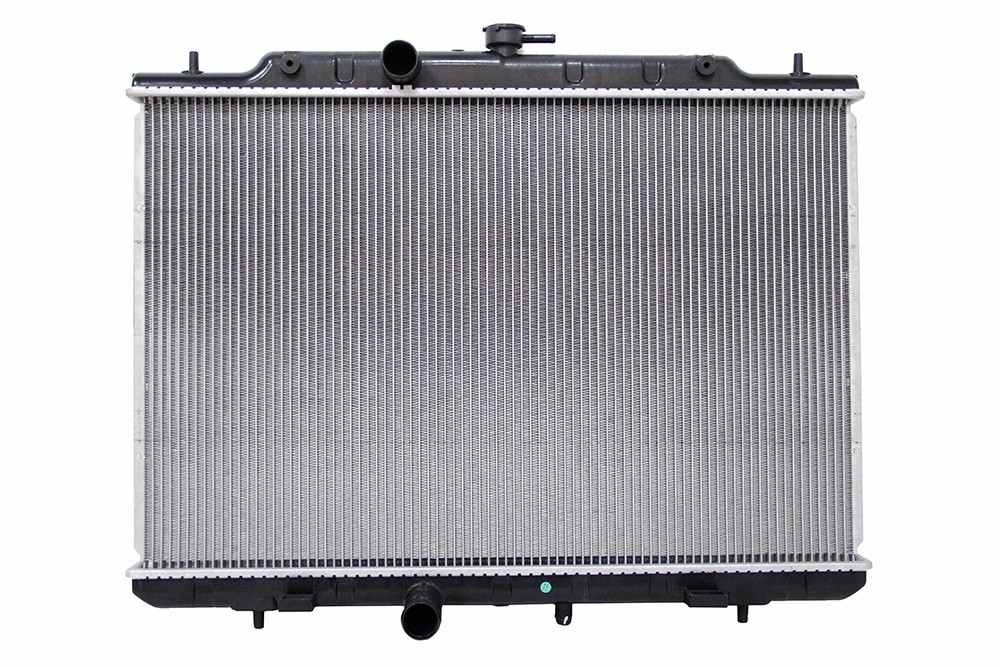 OSC Radiator 13047