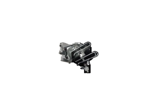 OSC Radiator 13148