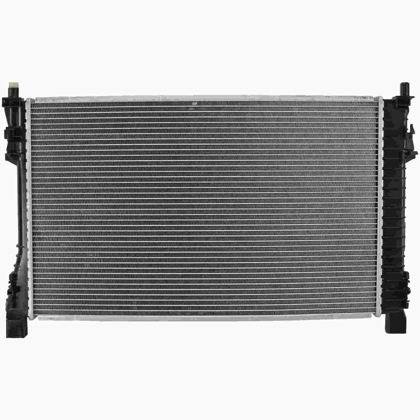 OSC Radiator 13173