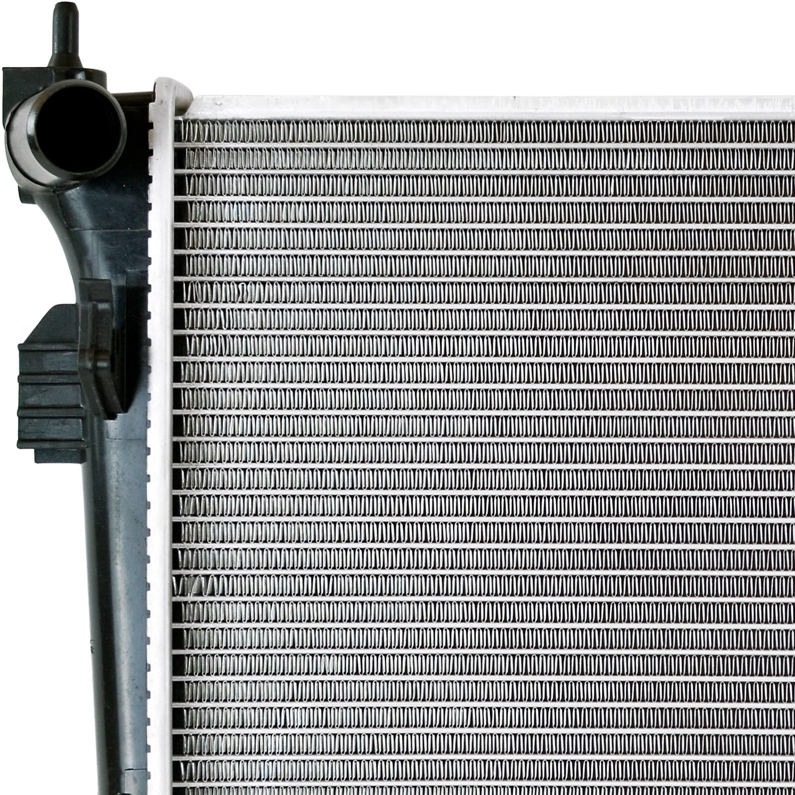 OSC Radiator 13252