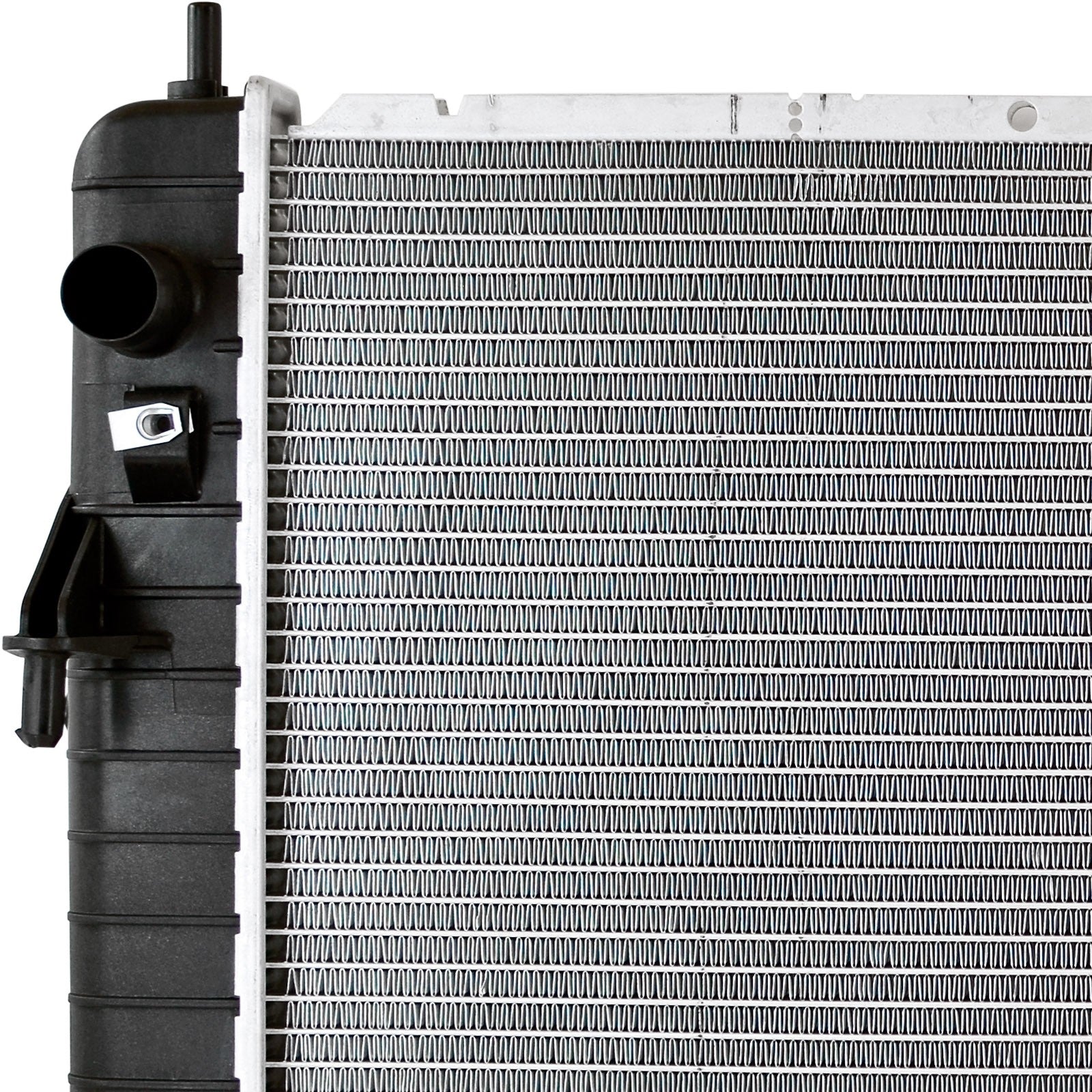 OSC Radiator 13267