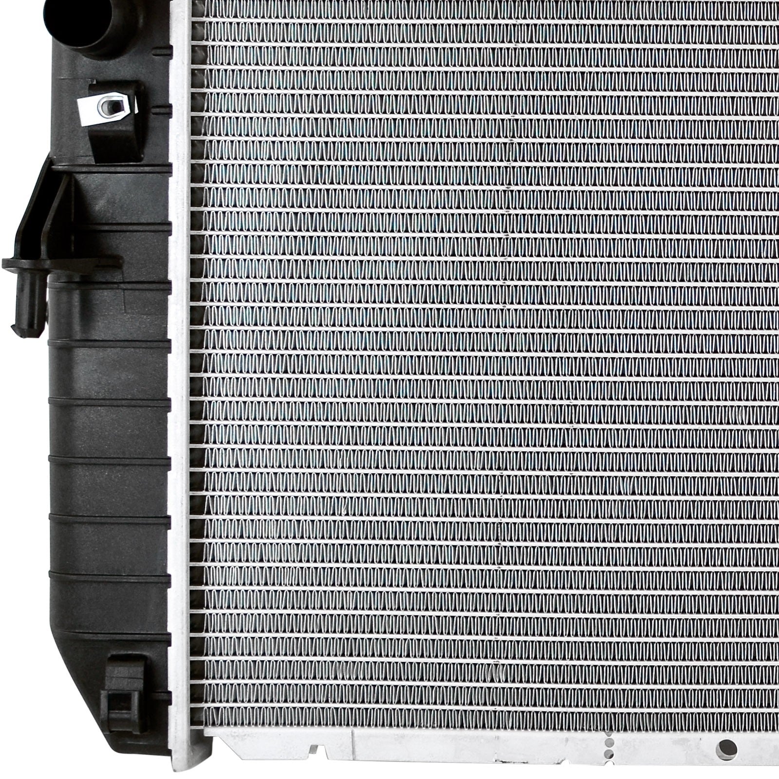 OSC Radiator 13267