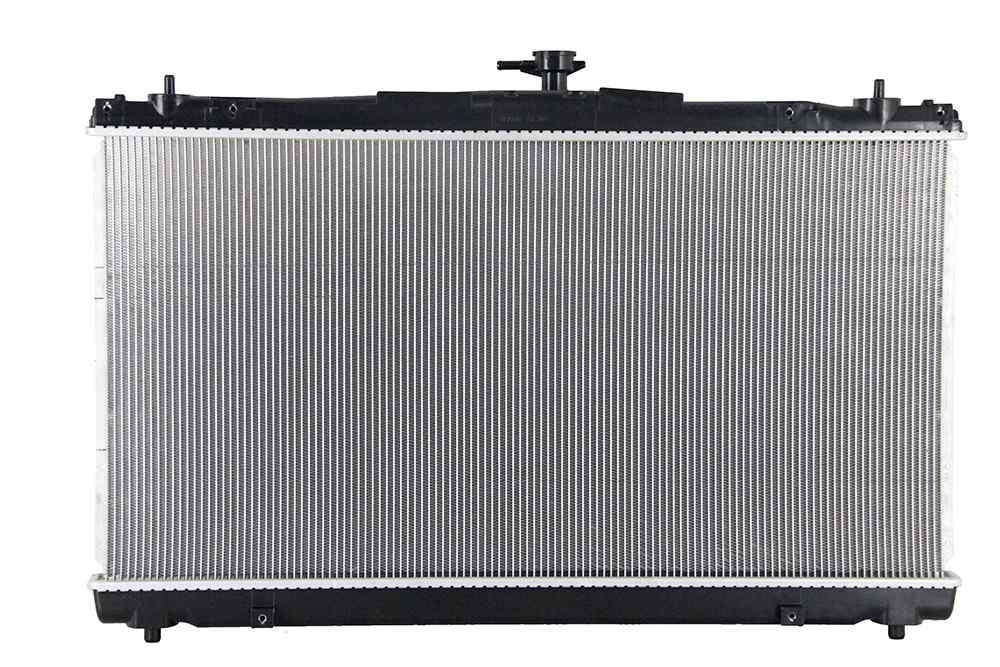 OSC Radiator 13269