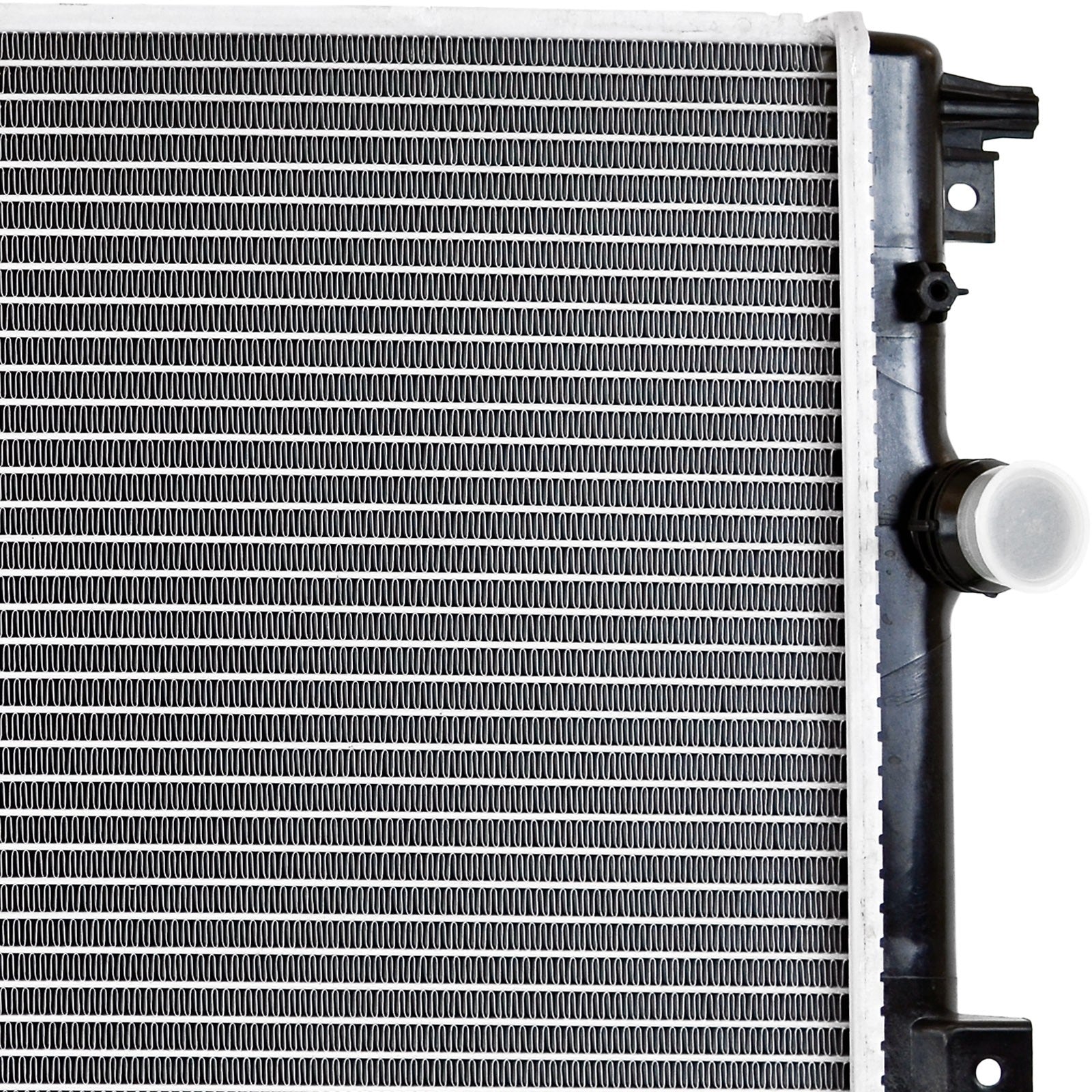 OSC Radiator 13272