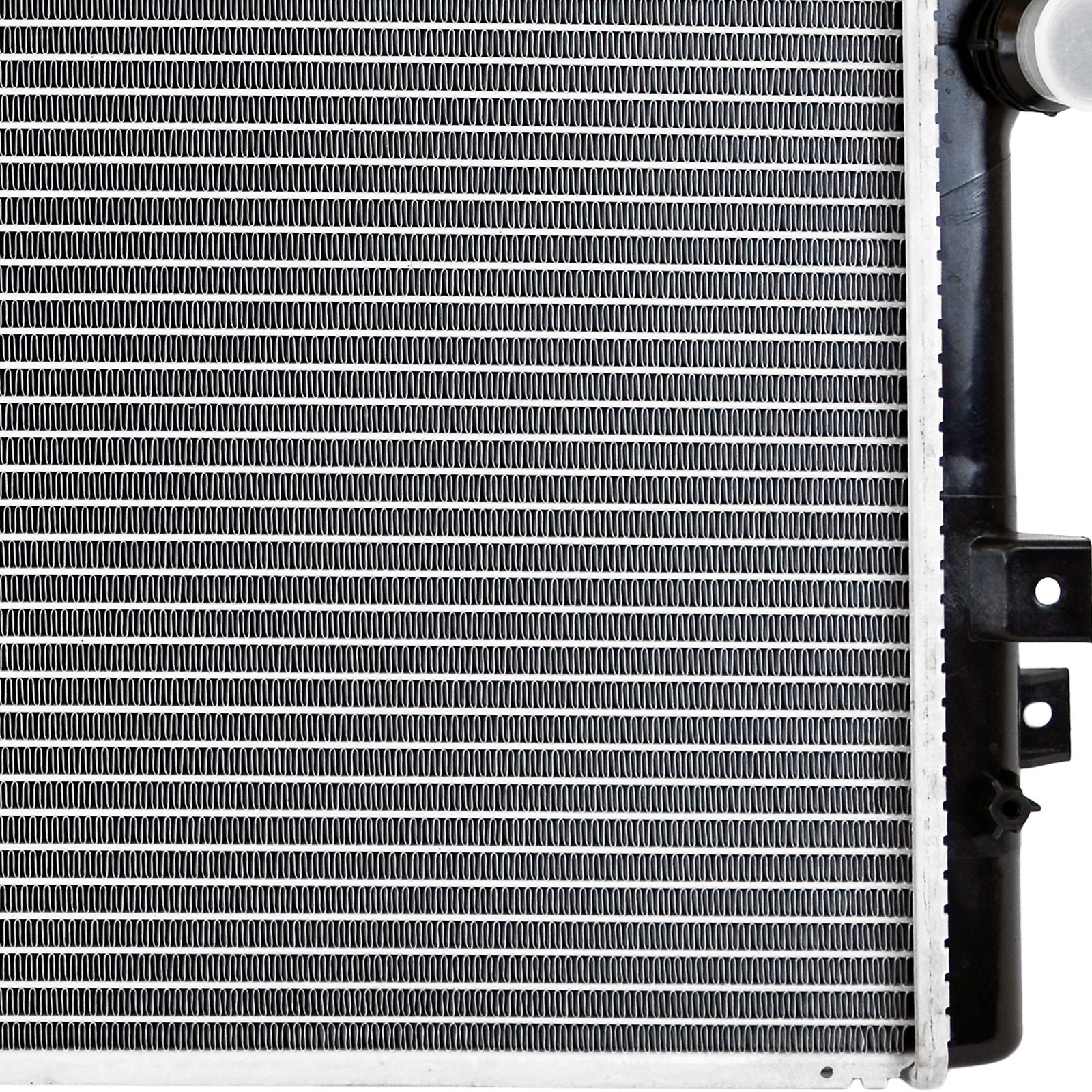 OSC Radiator 13272