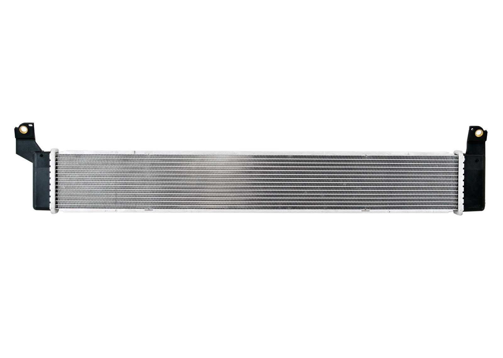 OSC Radiator 13300