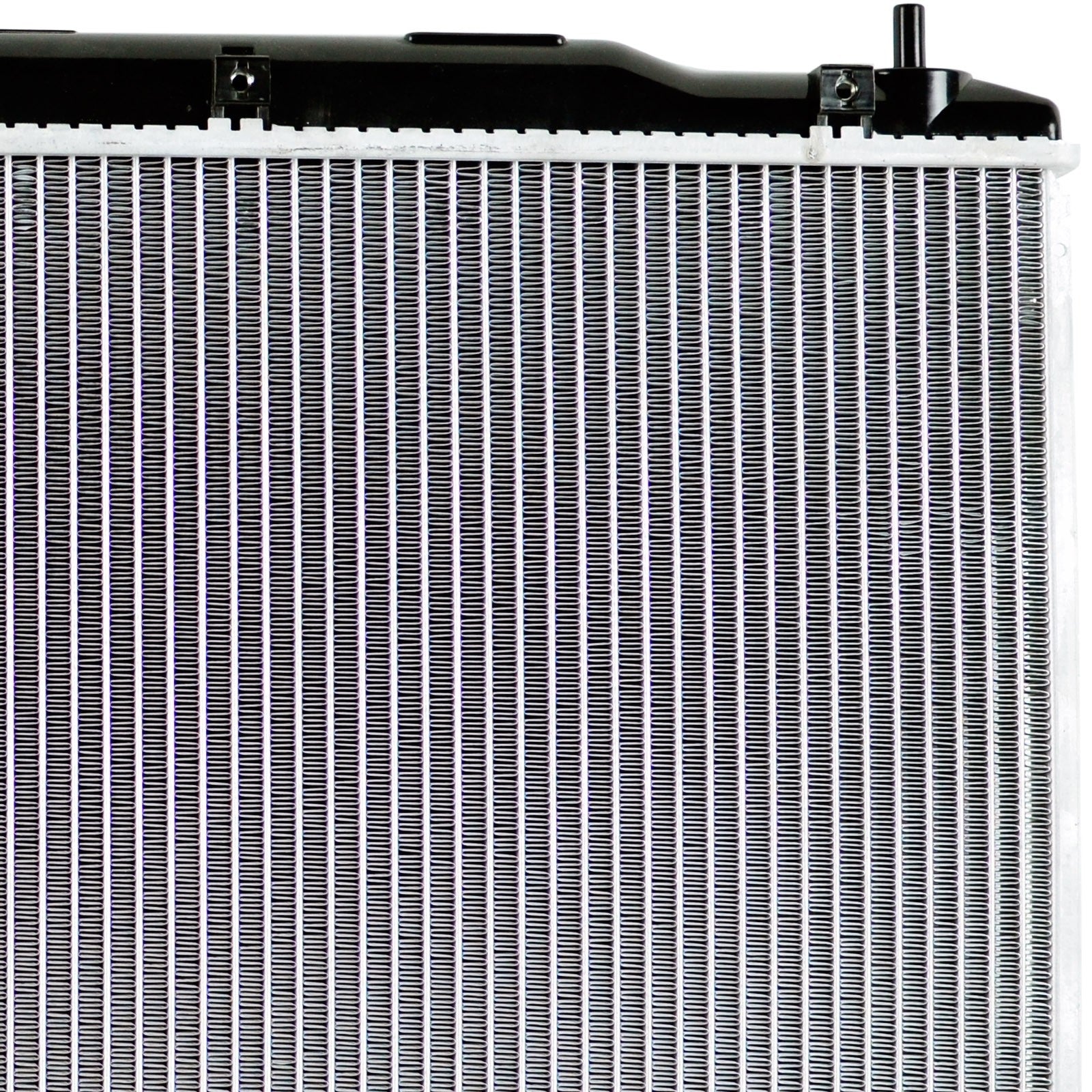 OSC Radiator 13330
