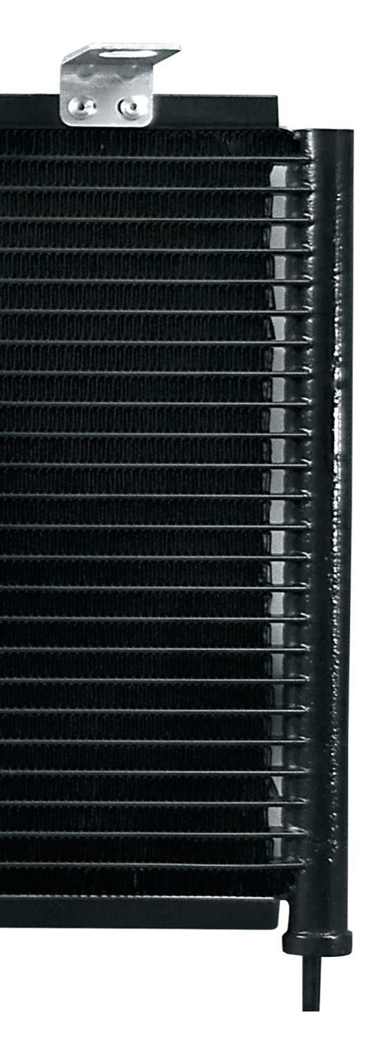 OSC Radiator 13364