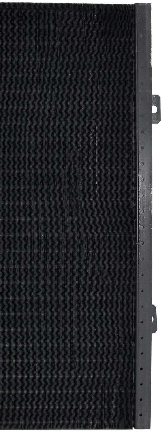 OSC Radiator 13503