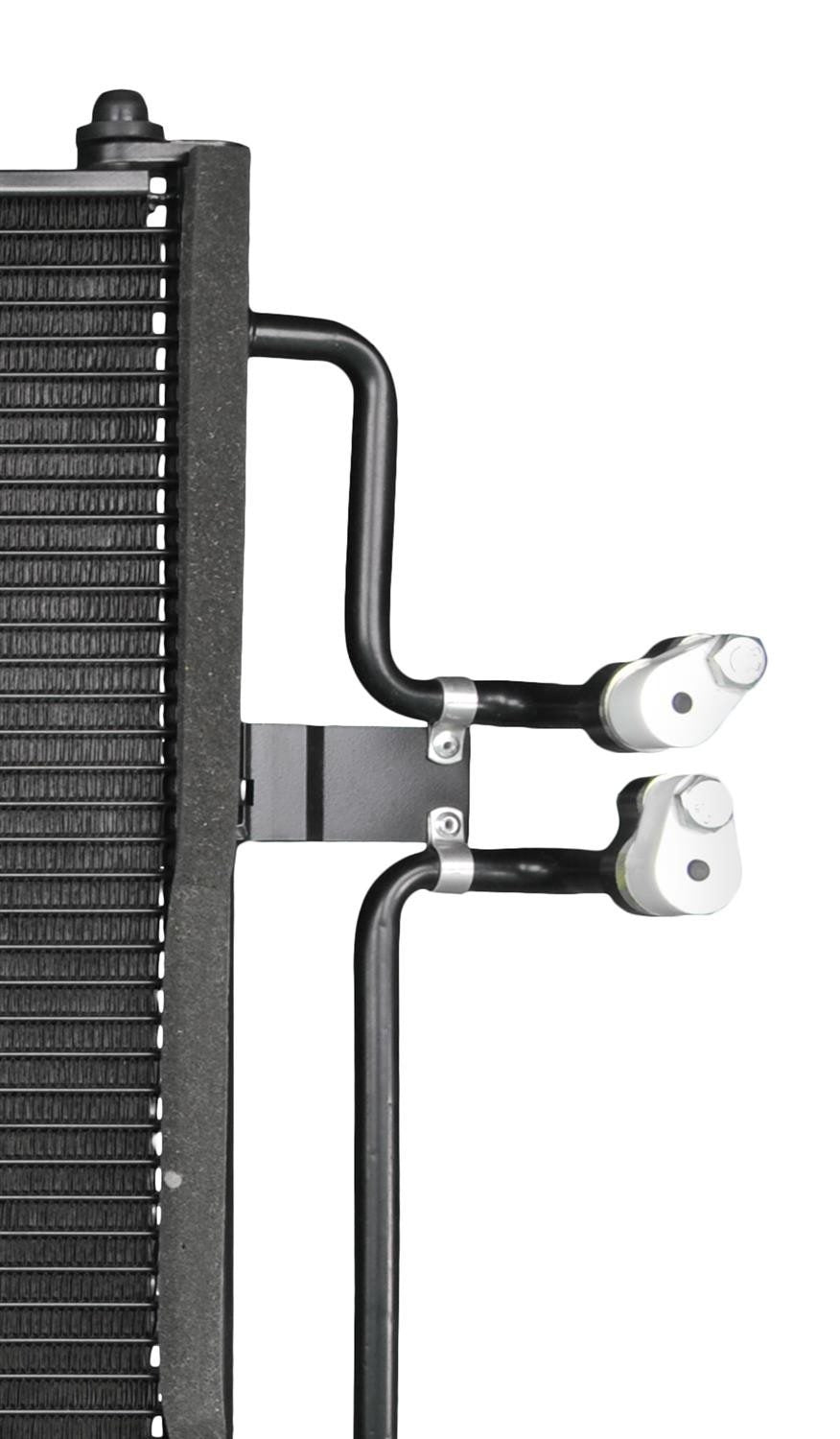 OSC Radiator 13689