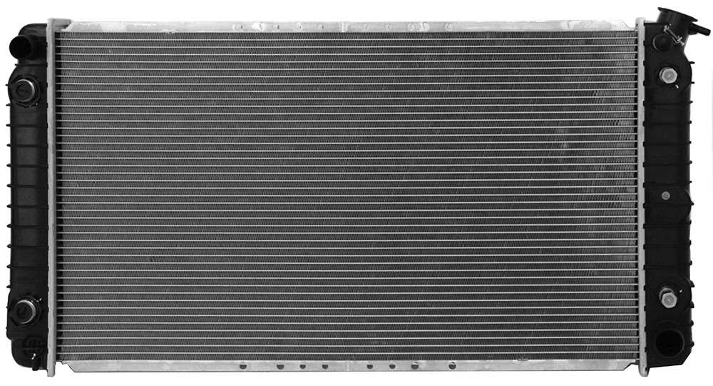 OSC Radiator 1474