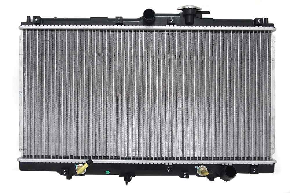 OSC Radiator 1494